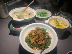 -沅江水·湖南家宴(珠江新城高德置地秋广场店)
