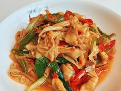 -辣公子·千岛湖私房菜(滨江店)