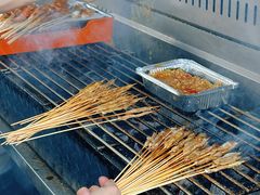 -科华明宇豪雅饭店·汇景全日制餐厅