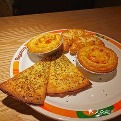比萨自助(太原印象城店)】电话,地址,价格,营业时间(图) - 太原美食