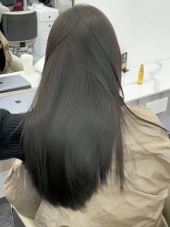 -Kraemer paris·苏豪路易士·嘉玛发廊