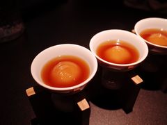 -凤凰湘语·湘粤鲜融(浦东旗舰店)