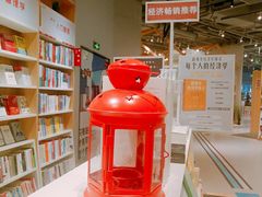 -当当书店(国泰广场店)