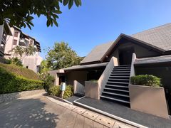 -普吉岛凯悦酒店