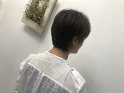 点击看大图 -AMO FASHION