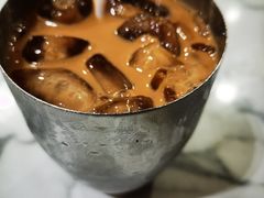 -深仔记茶餐厅(亚士厘道店)