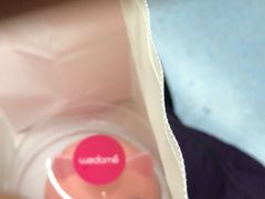 -味多美蛋糕(马家堡永辉店)