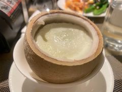 -安蒂娅·海鲜自助餐厅(安蒂娅美兰酒店)