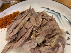 -国强手抓(西夏区店)