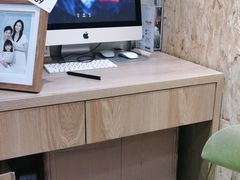 -海马体照相馆(义乌之心店)