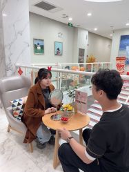 -上海漾颜医疗美容