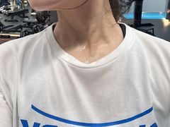 -OWNBODY健身(下沙店)