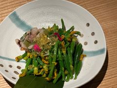 -本源食集 日式烧肉·炉端烧(东海缤纷店)