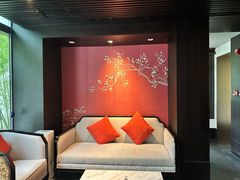 -君庭中餐厅(友谊宾馆店)