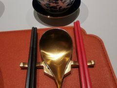 -北書房·墨宴(国际博览中心店)