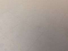 -呷哺呷哺(新世界百货望京店)