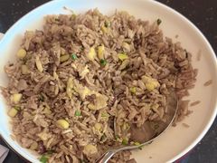 -铭轩中餐厅·海南菜·粤菜(亚龙湾瑞吉店)
