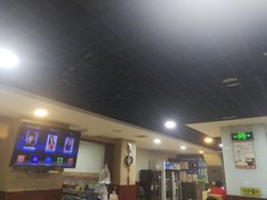 -故乡家韩国料理(丹东街店)