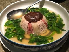 -苏浙总会(国金中心店)