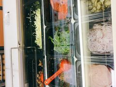 -赛百味SUBWAY(曲江智慧大厦店)