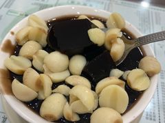 -仁信老铺(盈信城市广场B区店)