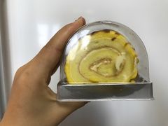 虎皮卷-回坊伊之轩(广济街店)
