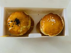 -味多美蛋糕(静安庄店)