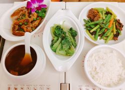 -梓爱月子中心(花都店)