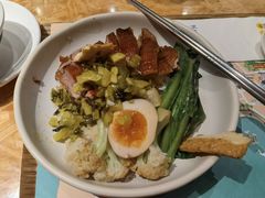 -陈鹏鹏潮汕菜(宝安机场T3航站楼店)