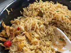 -串小白烧烤(金沙洲店)