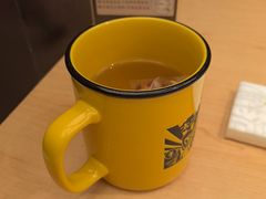 -新太二·鲜料川菜(智慧城广百店)