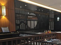 -daozao料理美术馆(寿光店)
