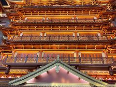 -大佛古寺