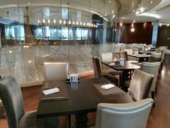 -乐咖啡西餐厅(太湖皇冠假日酒店)