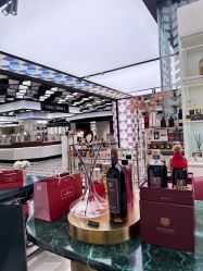 -SCENT BOUTIQUE