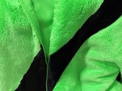 -NIKE武汉品牌体验店