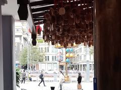 -桥香园云南过桥米线(金马碧鸡店)