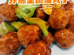 -得仁酒家(东四十一条店)
