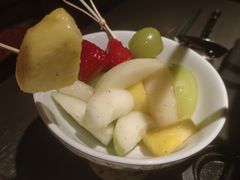 -卤鼎记·潮汕卤水火锅饭店(北京首店)