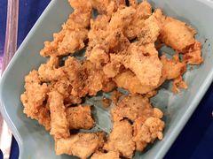 -马路边边串串香形象店(磐石路店)