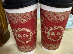 -笨罗卜浏阳菜馆(龙华鹏润达店)