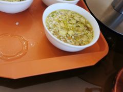 -尚宴(盛世广场·食尚街店)