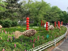 -上海枇杷烤鸭(城乡贸易中心店)