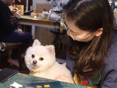 -零几体验diy皮具工作室(振业城店)