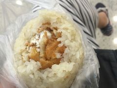 -上海市口腔医院(徐汇院区)