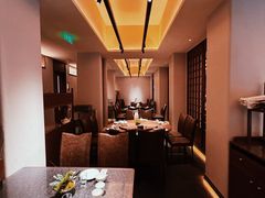 -品味居·首店·大连鲜活海鲜大连菜(东港店)