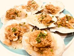-北塘海鲜·天津菜(大光明桥旗舰店)