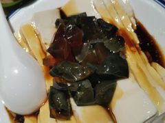 -左邻右舍褡裢火烧(石榴园店)