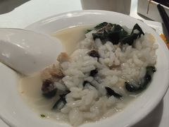 -全聚德(领城国际店)