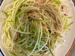 -十六中酱肉·烧烤·京菜小馆(五方桥旗舰店)